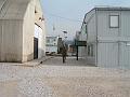 NSE Village